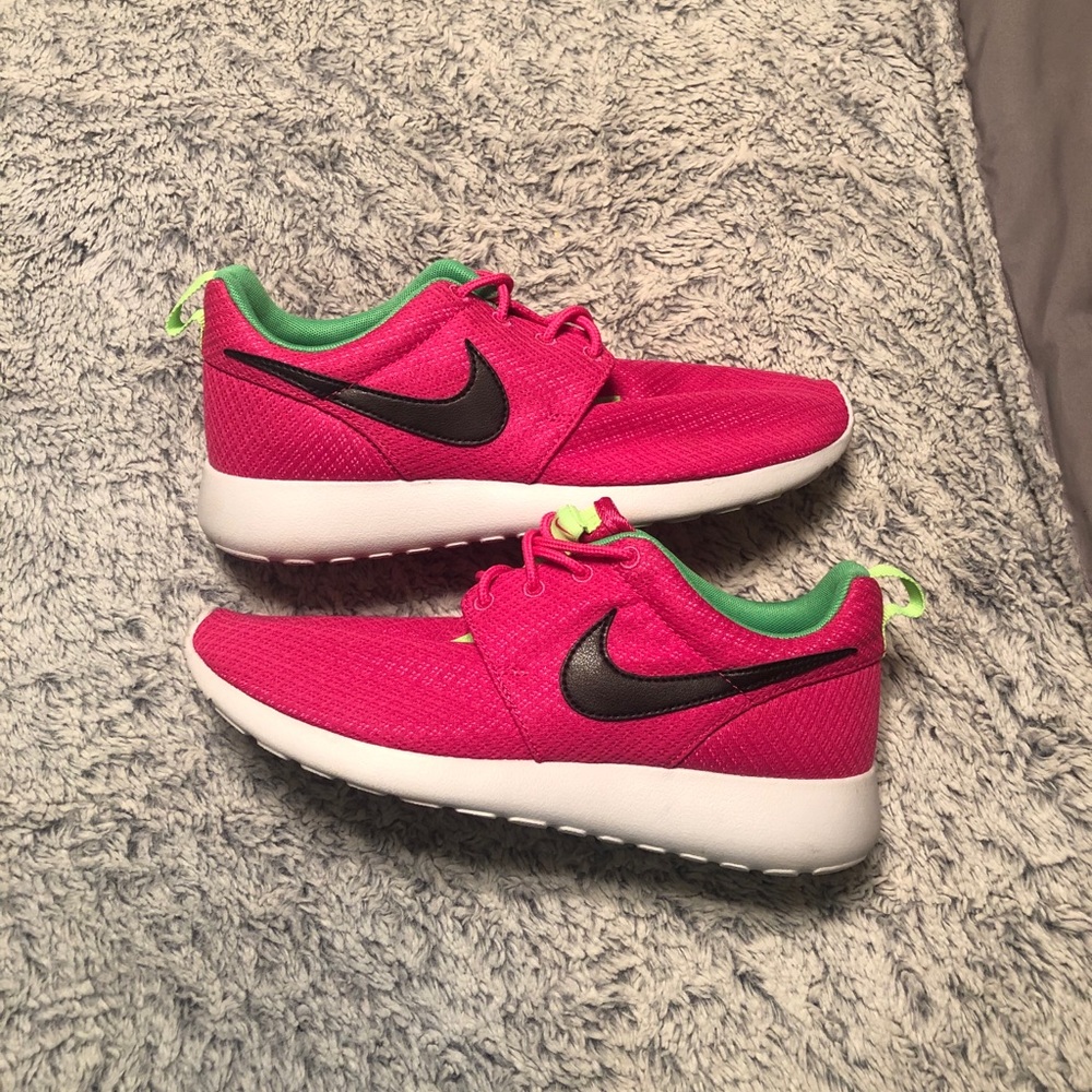 LAST CHANCE❗️ Nike Roshe Run